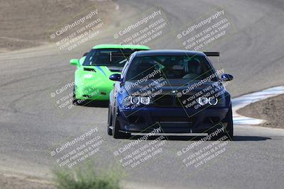 media/Sep-13-2025-Speed Ventures (Sat) [[d6c7200295]]/Black/Session 2 (Phil Hill)/